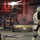 Illustration for article titled emStar Wars: The Old Republic/em: The emKotaku/em Review